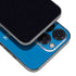Disney Monsters University School’s Emblem iPhone 16 Pro Skin